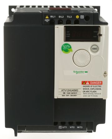 ATV12HU40M3