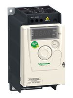 ATV12P075M3