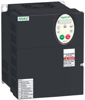 ATV212HD11M3X