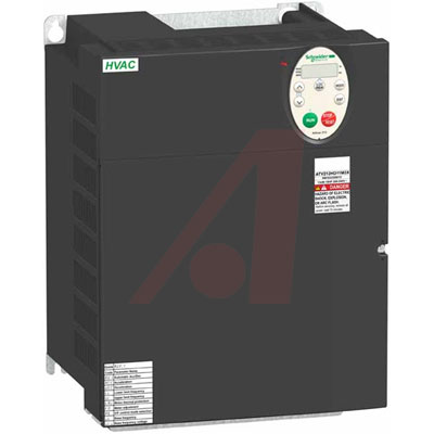 ATV212HD18N4