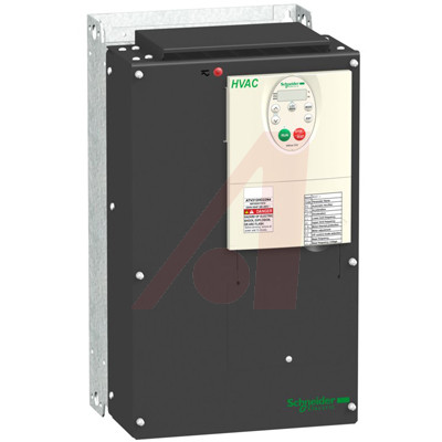 ATV212HD22N4