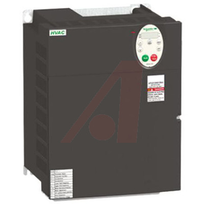 ATV212HD30N4