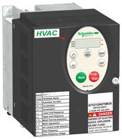 ATV212HU15M3X