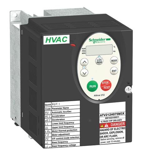 ATV212HU40M3X