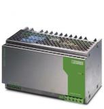 ATV21HU30N4