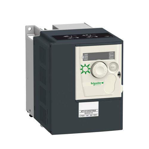 ATV312HU15N4