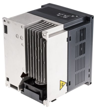 ATV312HU30N4