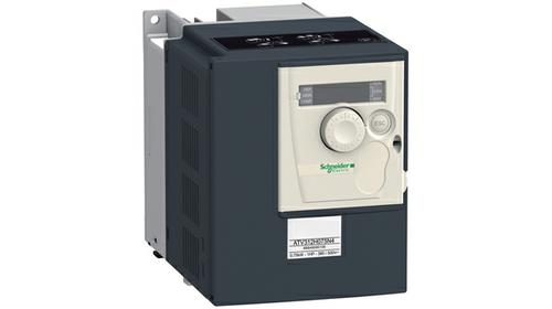 ATV312HU75N4