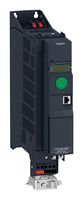 ATV320U02M2B