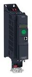 ATV320U07M2B