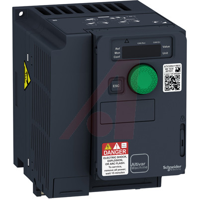 ATV320U15M3C