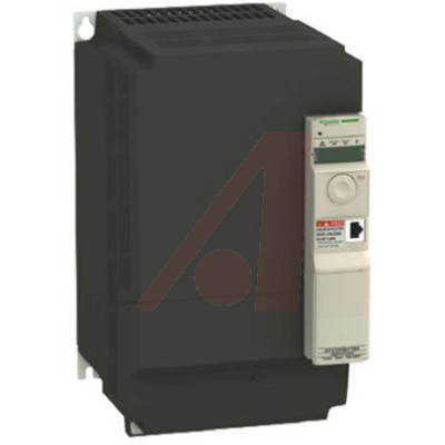 ATV32HD11N4