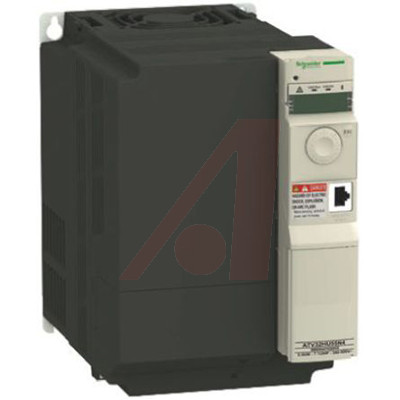 ATV32HU55N4
