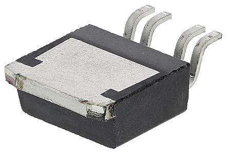 AUIPS7081STRL