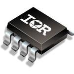 AUIPS7091GTR