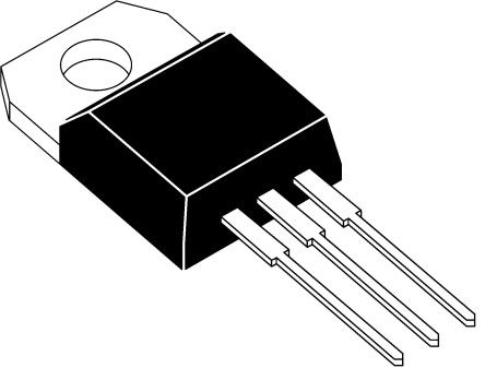 AUIRF4104
