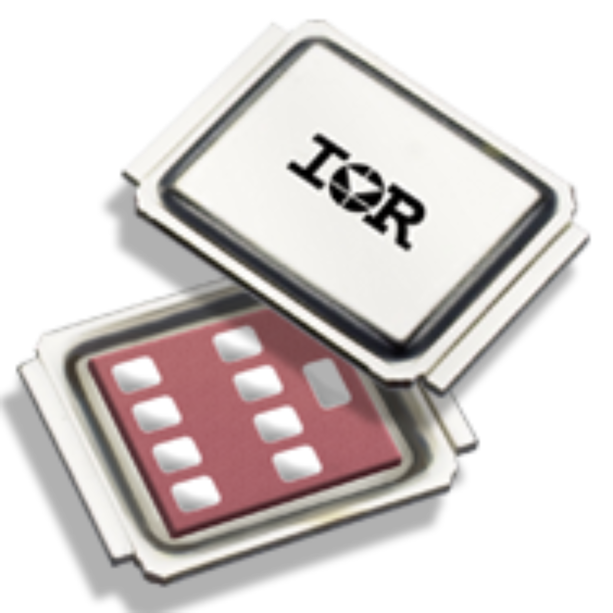 AUIRF7739L2TR