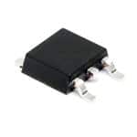 AUIRFR3710ZTRL