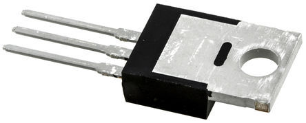 AUIRGDC0250