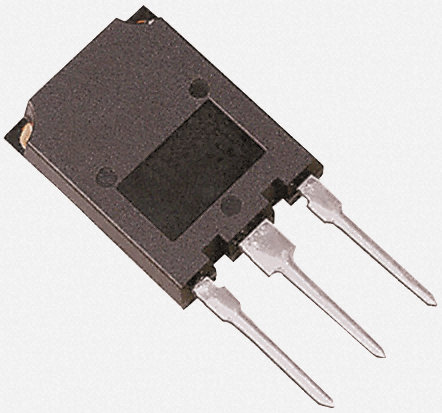 AUIRGPS4067D1