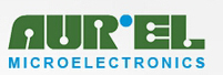 Aurel