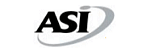 Austin Semiconductor