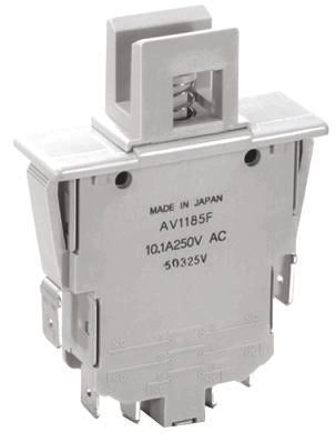 AV12853F
