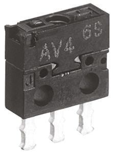 AV4004