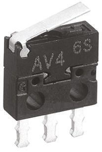 AV402461