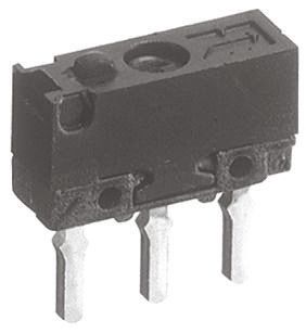 AV4404