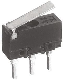 AV4524