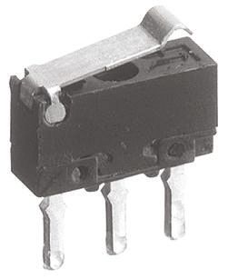 AV4544