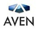 Aven Tools