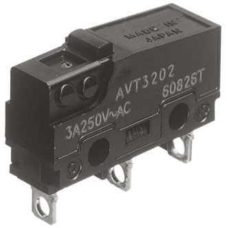 AVL32053