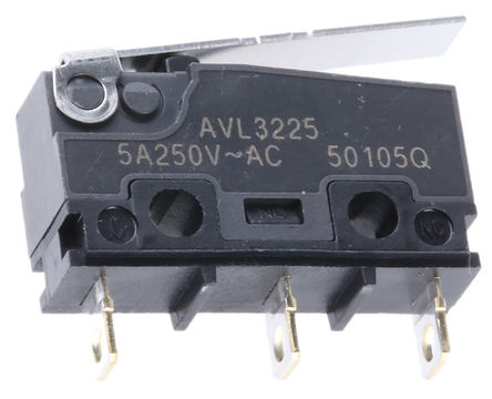 AVL3225