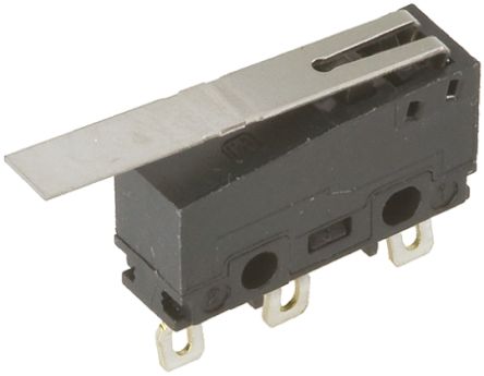 AVL32353