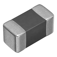 AVRM1608C390KT271N