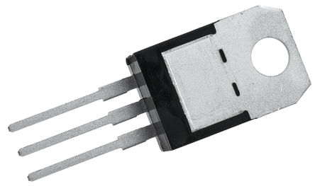 AVS10CB