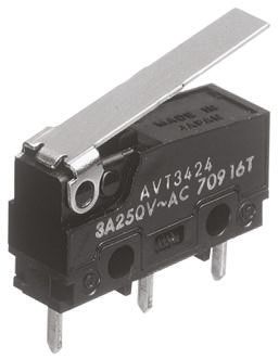 AVT34223