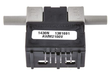 AWM2100V