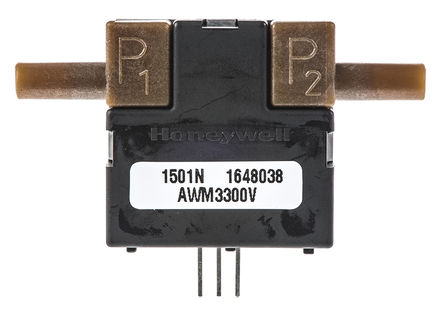 AWM3300V