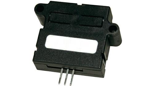 AWM43600V