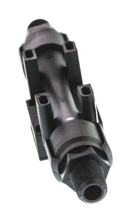 AWM5101VN