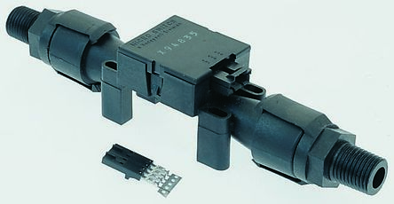 AWM5103VN