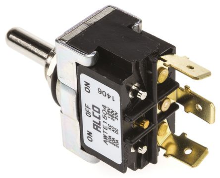 AWTE1504