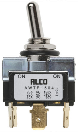 AWTR1504