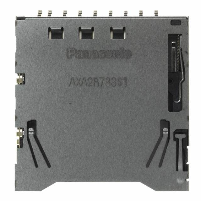 AXA2R73061P