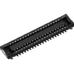 AXE550124
