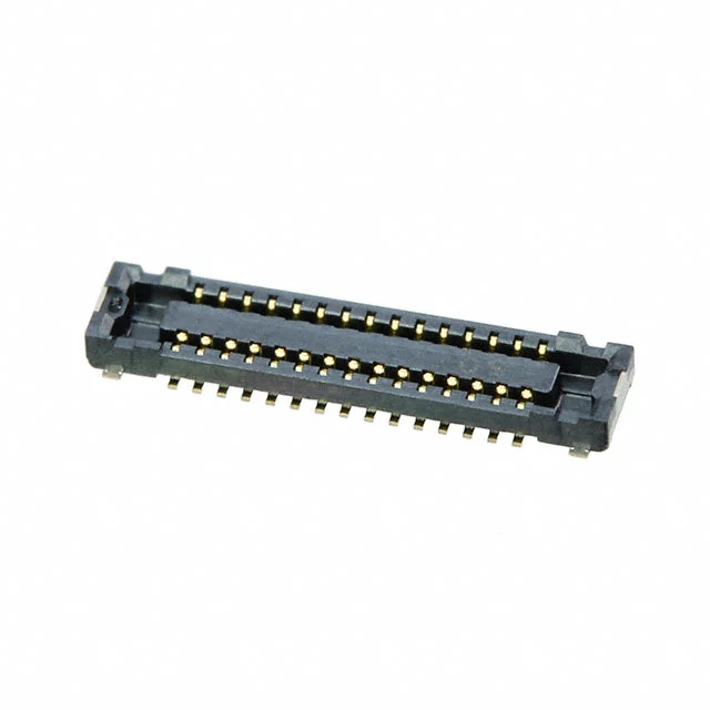 AXE560127
