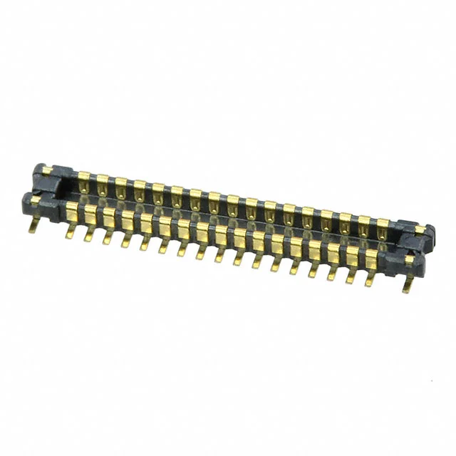 AXE620224
